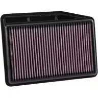 Воздушный фильтр K&N FILTERS 333061 6 RFFO1C 0024844365385 1192241890