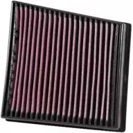 Воздушный фильтр K&N FILTERS AH 3CE 0024844365606 1192242234 335065