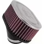 Воздушный фильтр K&N FILTERS 1192244772 KYIE CW 0024844014436 592010