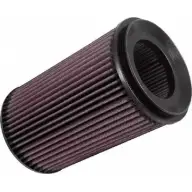 Воздушный фильтр K&N FILTERS 1192246236 e0645 9MYA X 0024844365101