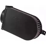 Воздушный фильтр K&N FILTERS X8 HWP4 1192246252 0024844354631 e0659