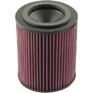 Воздушный фильтр K&N FILTERS 0024844019950 e1023 1192246388 N A4L20