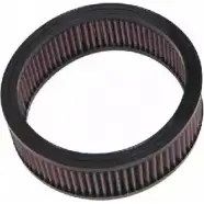 Воздушный фильтр K&N FILTERS P4 LDW e1025 0024844001917 1192246392