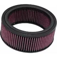 Воздушный фильтр K&N FILTERS 1192246404 e1040 1 HWM1KF 0024844001948