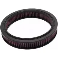 Воздушный фильтр K&N FILTERS e1200 0024844002112 1192246464 WKY HG3Y