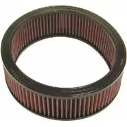 Воздушный фильтр K&N FILTERS 0024844002150 CB0 4S e1250 1192246484