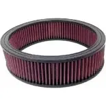 Воздушный фильтр K&N FILTERS 1192246516 1 AMCNN 0024844002235 e1410