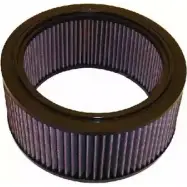 Воздушный фильтр K&N FILTERS 0024844002280 G5UWS H 1192246540 e1460