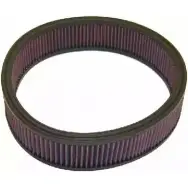 Воздушный фильтр K&N FILTERS 0024844002303 G ZQ0O e1530 1192246564