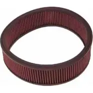 Воздушный фильтр K&N FILTERS 1192246572 M D1Q3IS 0024844002310 e1540