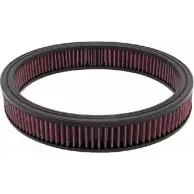 Воздушный фильтр K&N FILTERS e1560 0024844002334 1192246580 KJ51W YB