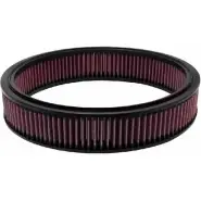 Воздушный фильтр K&N FILTERS 0024844002341 e1570 GUW ZW7 1192246584