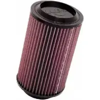 Воздушный фильтр K&N FILTERS 1192246612 0024844029195 CE S9RCP e1796