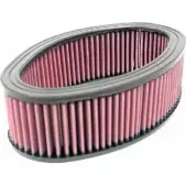 Воздушный фильтр K&N FILTERS 0024844022585 1192246648 e1957 OY 97H74