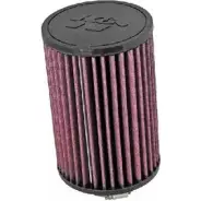 Воздушный фильтр K&N FILTERS 0024844233271 e1988 1192246688 ZOC0 9