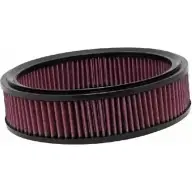 Воздушный фильтр K&N FILTERS 1192246700 VE92 2R 0024844276353 e1991