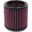 Воздушный фильтр K&N FILTERS 0024844072092 1192246820 e2240 ADOV T