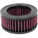 Воздушный фильтр K&N FILTERS e2320 0024844002662 AZG 2Q 1192246856