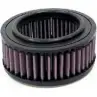 Воздушный фильтр K&N FILTERS e2331 NMW 36 0024844079657 1192246864