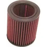 Воздушный фильтр K&N FILTERS e2345 1192246872 0024844002693 IT 774