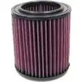 Воздушный фильтр K&N FILTERS 1192246884 0024844079671 TVR X3OK e2361