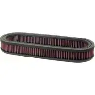 Воздушный фильтр K&N FILTERS 1192247256 0024844003492 e2900 ZZZY4 E