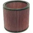 Воздушный фильтр K&N FILTERS 1192247368 0024844003973 6Z9 31Q e3346