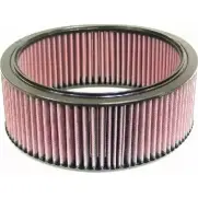 Воздушный фильтр K&N FILTERS e3679 1192247380 7 J4MV 0024844004345