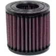 Воздушный фильтр K&N FILTERS e4110 0024844004680 GI5E 5V 1192247400