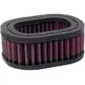 Воздушный фильтр K&N FILTERS e4250 0024844004758 1192247412 JWR BT8