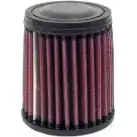 Воздушный фильтр K&N FILTERS 0024844004765 1192247416 e4270 3 HHBRB