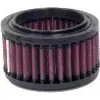 Воздушный фильтр K&N FILTERS 1192247420 e4284 0024844004789 BA 4OS