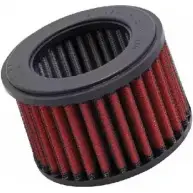 Воздушный фильтр K&N FILTERS 1192247424 B24O6 3W 0024844004826 e4310