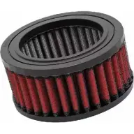 Воздушный фильтр K&N FILTERS e4400 6X19U I 1192247432 0024844004864