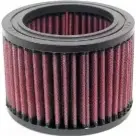 Воздушный фильтр K&N FILTERS 8 U5FPH 0024844004871 e4420 1192247436
