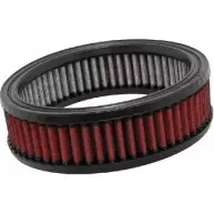 Воздушный фильтр K&N FILTERS e4425 1192247440 82M ML 0024844001399