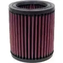 Воздушный фильтр K&N FILTERS 0A2E V 1192247444 0024844004895 e4450