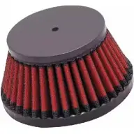 Воздушный фильтр K&N FILTERS 0024844004956 1192247456 e4505 5V SQ2