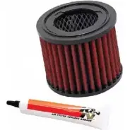 Воздушный фильтр K&N FILTERS E FYHTRQ 0024844113115 1192247480 e4517
