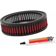 Воздушный фильтр K&N FILTERS e4522 0024844109866 1192247492 ABB82 39