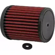 Воздушный фильтр K&N FILTERS 1192247496 e4527 0024844180919 N M583