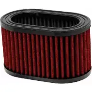 Воздушный фильтр K&N FILTERS 0024844281548 1192247504 e4551 F 8QESPA