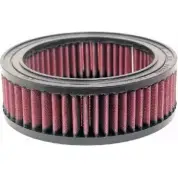 Воздушный фильтр K&N FILTERS e4640 0024844005014 VCF XCX4 1192247524