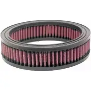 Воздушный фильтр K&N FILTERS 0024844005038 e4655 51A5 A 1192247532
