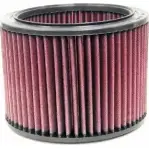 Воздушный фильтр K&N FILTERS e4690 TO4S I00 0024844005069 1192247540
