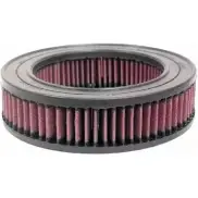 Воздушный фильтр K&N FILTERS e4720 0024844005083 8NKYB4 C 1192247548