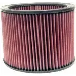 Воздушный фильтр K&N FILTERS e4780 GFIC GAG 1192247552 0024844005113