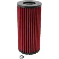 Воздушный фильтр K&N FILTERS 1OVL8B R 0024844044914 1192247560 e4800