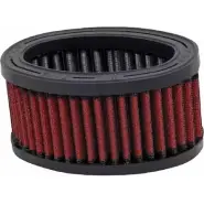 Воздушный фильтр K&N FILTERS e4900 0024844005168 VXE2B D6 1192247568