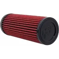 Воздушный фильтр K&N FILTERS 1192247576 e4962 0024844233769 3P64 G